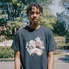 Forever Tommy Ice