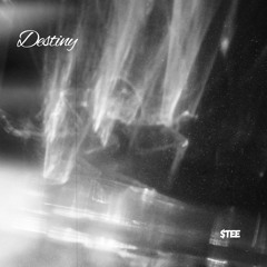$Tee X Destiny (prod.artifex)
