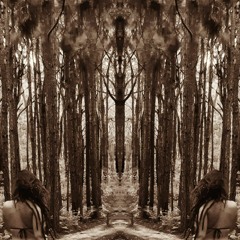 Experiencing the ambience