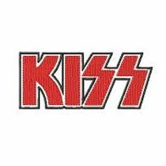 Kiss - I Was Made 4 Loving You (Tommy Zero HardTechno Bootleg)(150BPM)