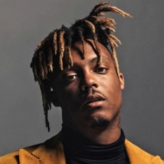 The Other Side - Juice WRLD (Ugomega Remix)
