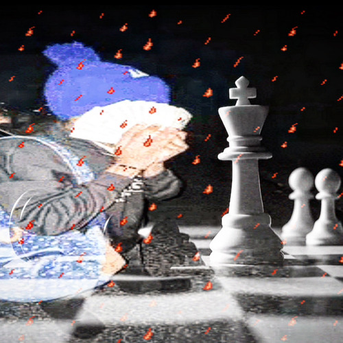 checkmate prod me