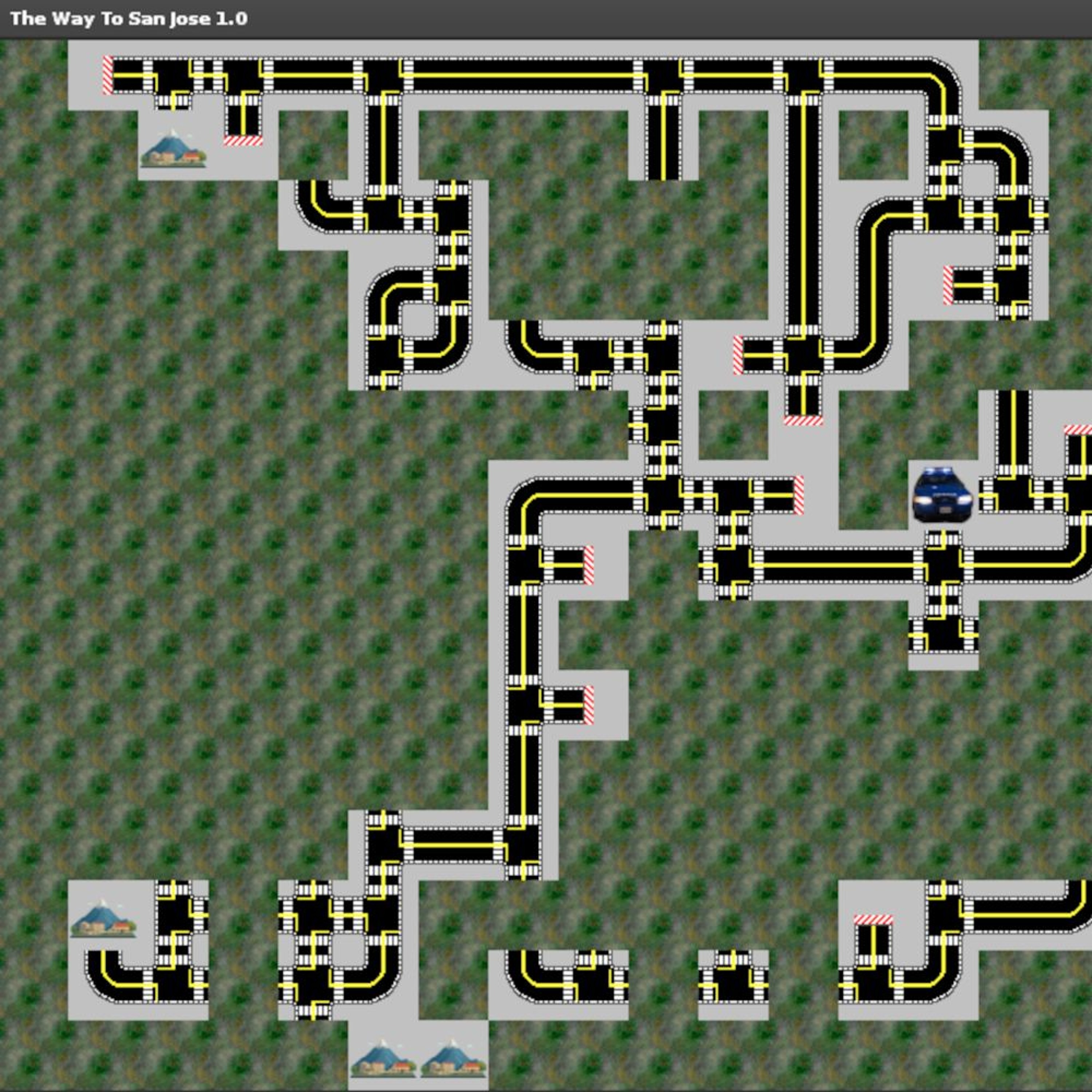 Music by EatMe on Soundcloud