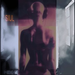 MIX ECLIPSE - SIUL