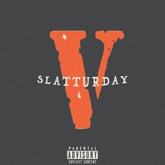 VLONE (prod. OUHBOY)