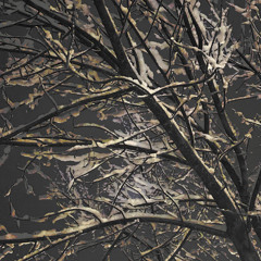 Intermission - (Playa Playa Remix)