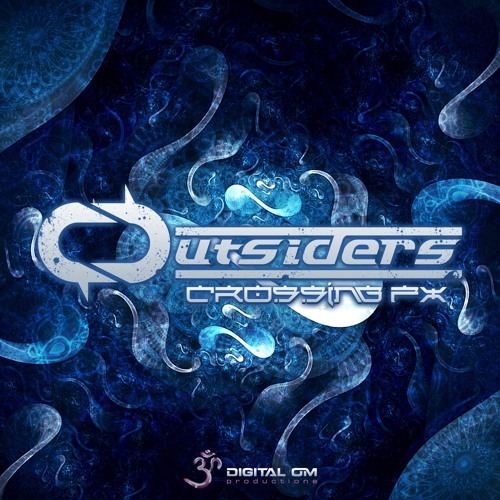 Timewarp (Outsiders Remix)