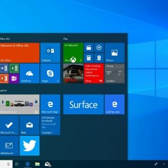 Windows 10 19H1 Update KB4497464 (April 4, 2019)