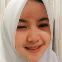 Rendy andika feat mita mpot CINTAKU