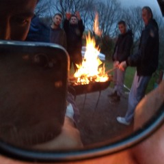 ΠΑΡΑΛΛΗΛΑ ΚΙ ΟΞΥΜΩΡΑ (2019)