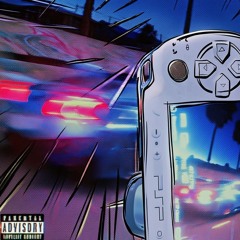 HiddenK - 100k