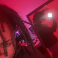 BenjiCold - Go Away (Slowed + Reverb)