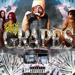 GRAPES prod. WHOSTEENO
