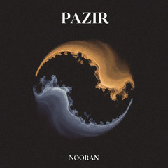 PAZIR