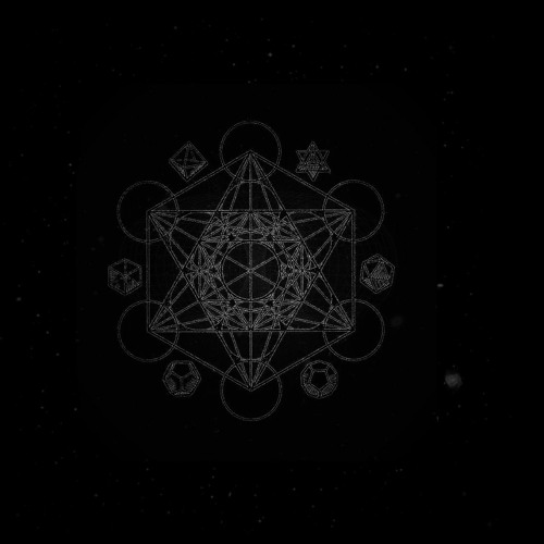 Shadowminds - (original)