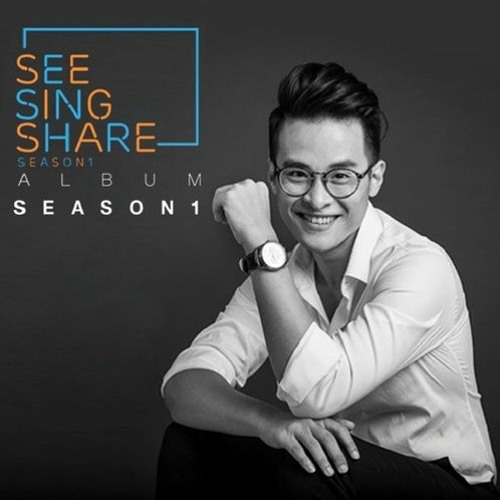 Chỉ Còn Những Mùa Nhớ - Hà Anh Tuấn - Tuyển Tập See Sing Share