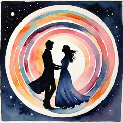 Love in the Loops