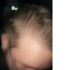 caine [feat suboxone]