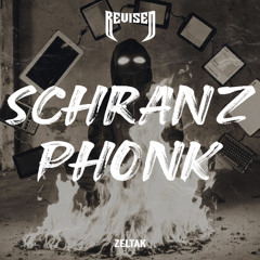 Zeltak - Schranz Phonk