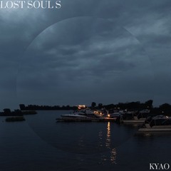 Lost Souls