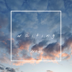 waiting
