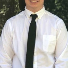 WANNA CHANGE  (prod. triheart x keyon)