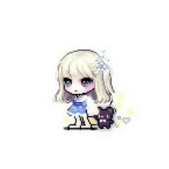 Liebe🌟 (FREESTYLE MXTP for Seo Hyun)