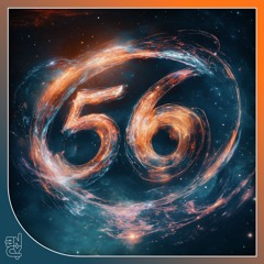 GAMP'D - Loop 56 (Backyard Session Beat)