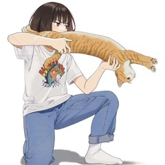 🖕🖕🖕 с sayacchi прод toonskhool