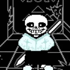 Undertale Song Of Dawn phase 1