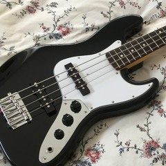 Smoothly  (scratch take)- 15 08 20 21.51