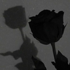 네가 먼저 얘기해(feat.Barzi)(Prod.Jiwon)