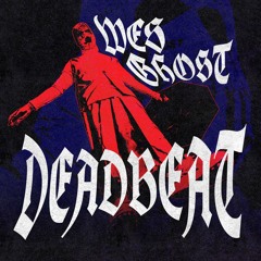 DEADBEAT (demo)