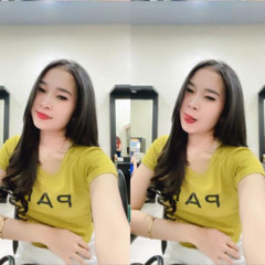 IFG - JUJUR KAU ( D A S X BOSS REYY 707 ) #INDAHSARI #VIP