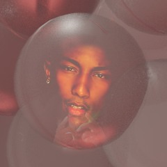 Pharrel Frontin [Live Loop]