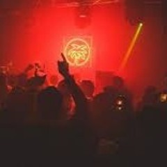 tracks From and for class