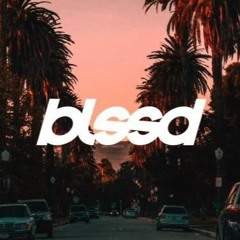 Too Fast (prod. Payro)