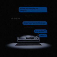 Self-Destruct Button