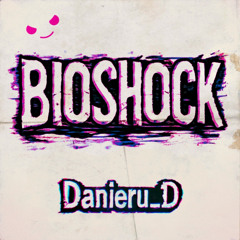 BIOSHOCK