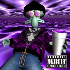 Sipping Styrofoam! [prod.elfesher]
