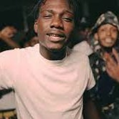 Nesty Floxks - Oyk/ Ebs pt 2 Extended (Unreleased)prod by. igthe1_ x BanDoGoCrazy