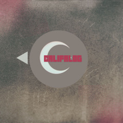 Stidaney - Califalog (original mix)