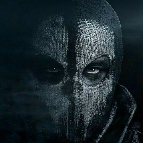 DJ EJ vs Brett Maverick & Meleka - 'Go' To The 'Dirty Diner (Hexy Bootleg) (Onyx Spin)