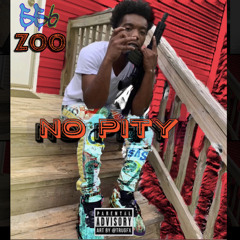 556Zoo - No pity