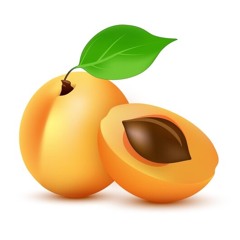 Apricot