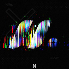 LIVE SET NY24 @THE OUTSIDE