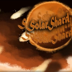 SolarShard