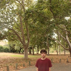 Shit I can’t Move Past