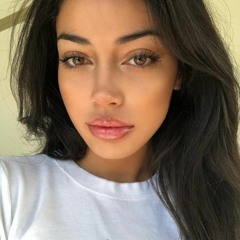 SOMEFYEMY - Keep It A Buck (Instrumental)