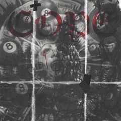 COPE